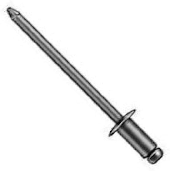 Blind Rivet