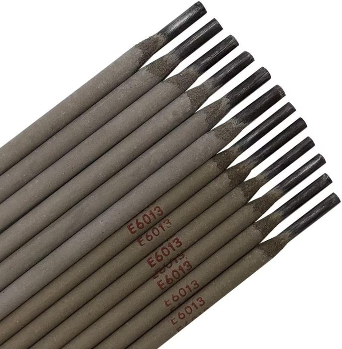 E6013 Welding Electrode