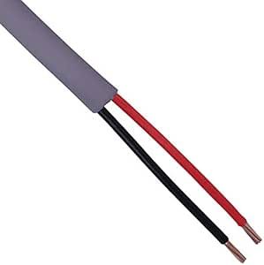 2-Conductor Cable