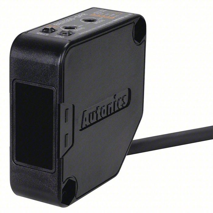 Photoelectric Sensor