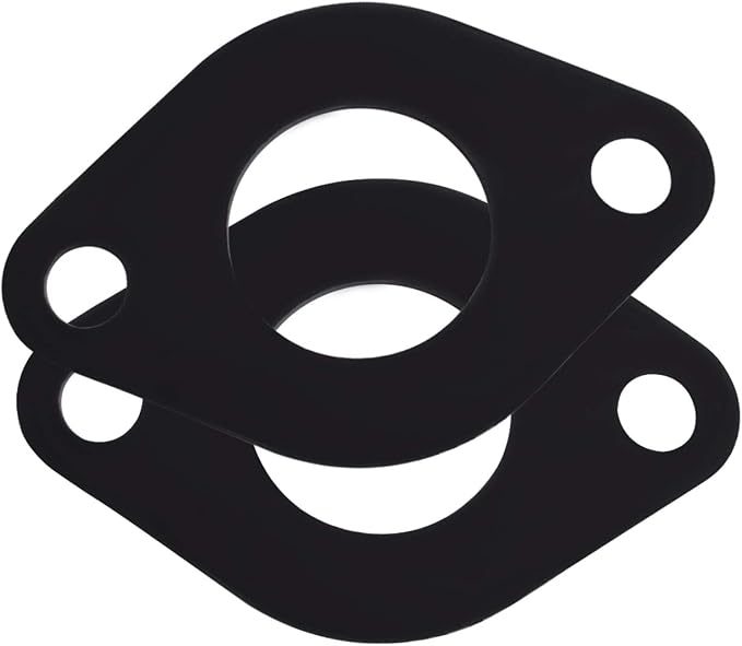 Universal Pump Flange Gasket