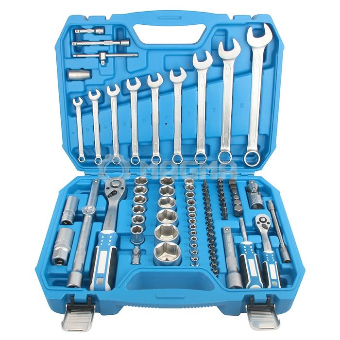 Drive Socket Set