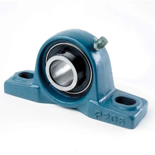 Pillow Block
