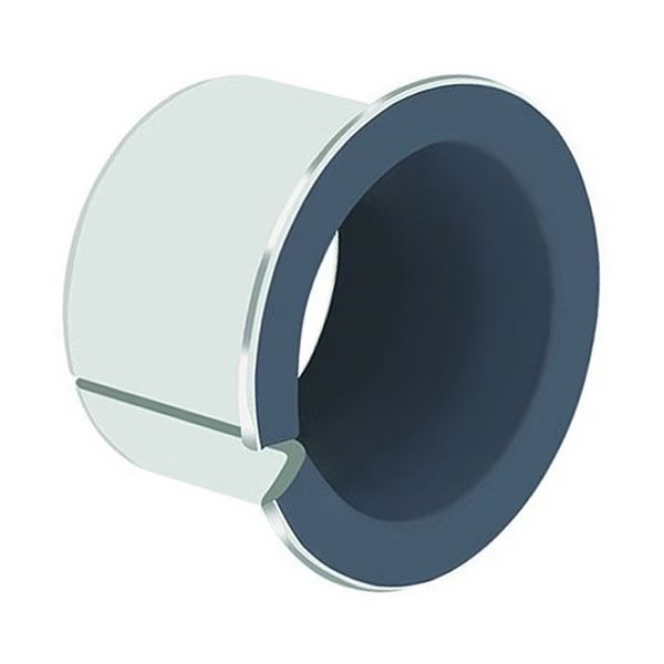 Flanged Bushing