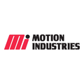 Motion Industries logo