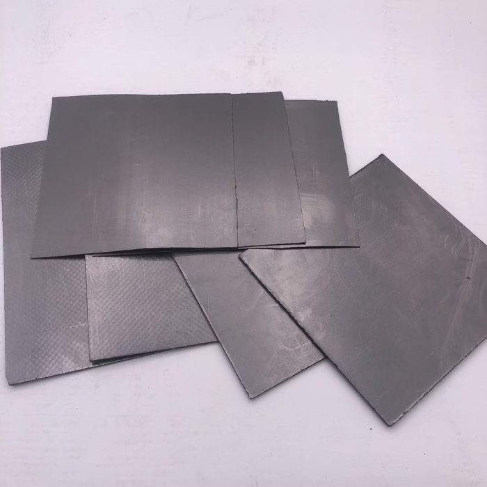 Gasket Material Sheet