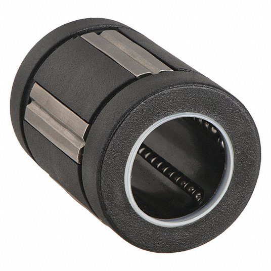 Linear Ball Bearing Block SPM25WW