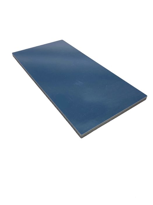G10 Solid Sheets