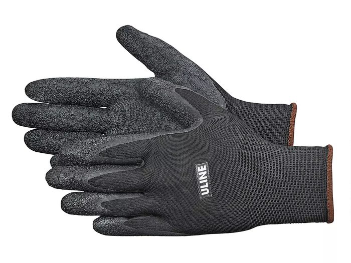 Gription® Flex Latex Coated Gloves