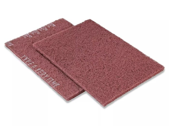 General Purpose Hand Pads