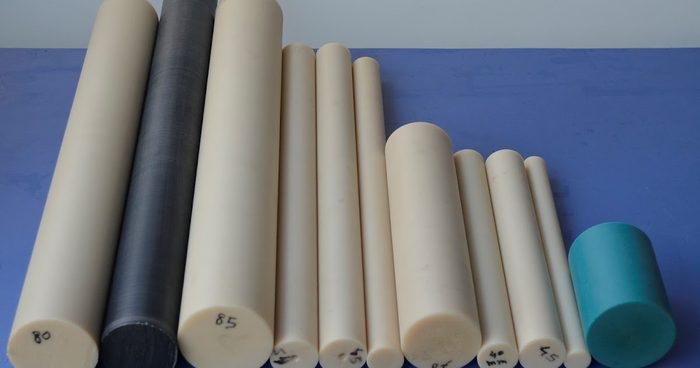 HDPE Sheet
