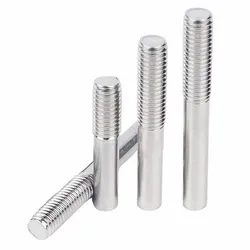 Threaded Rod