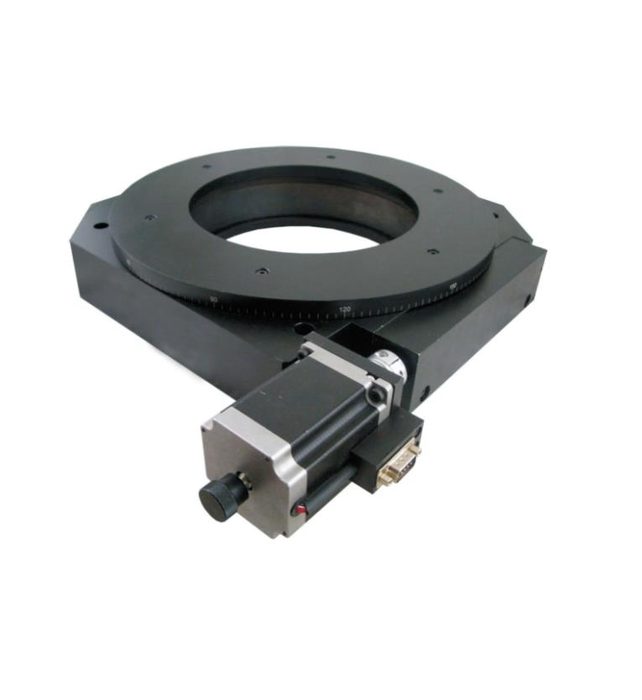 Turntable Support Bearing