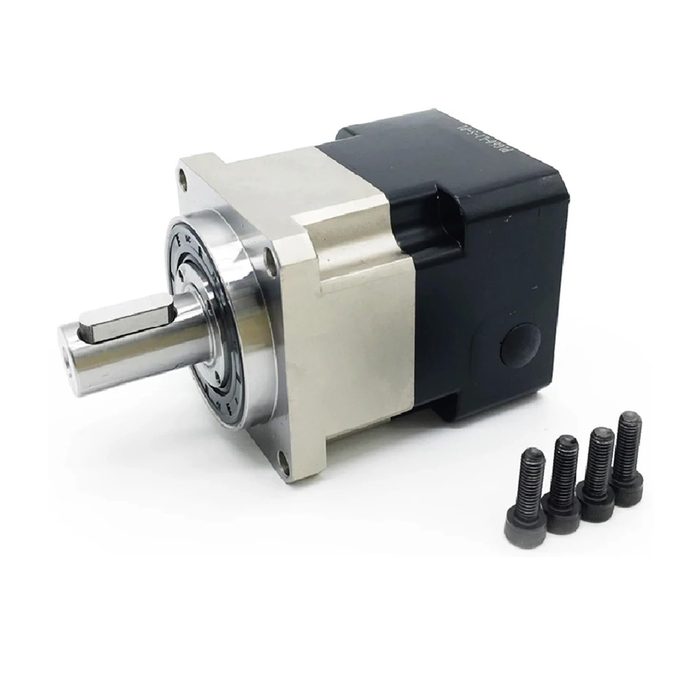 Planetary Speed Reducer