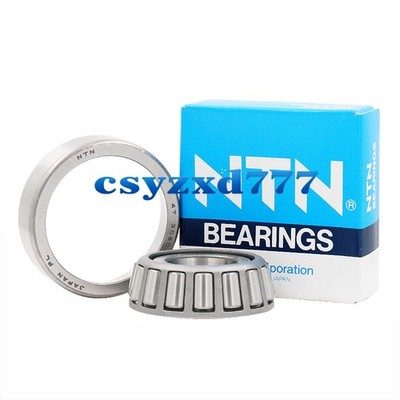 Tapered Roller Bearing