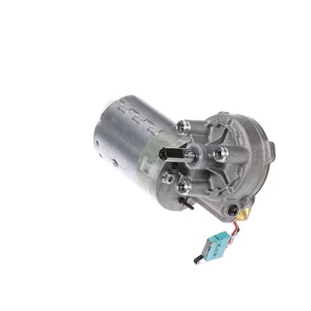 DC MOTOR FOR BREWING UNIT