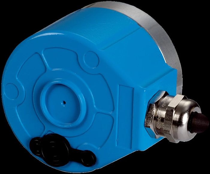 ENCODER DFS60BTJAK08192