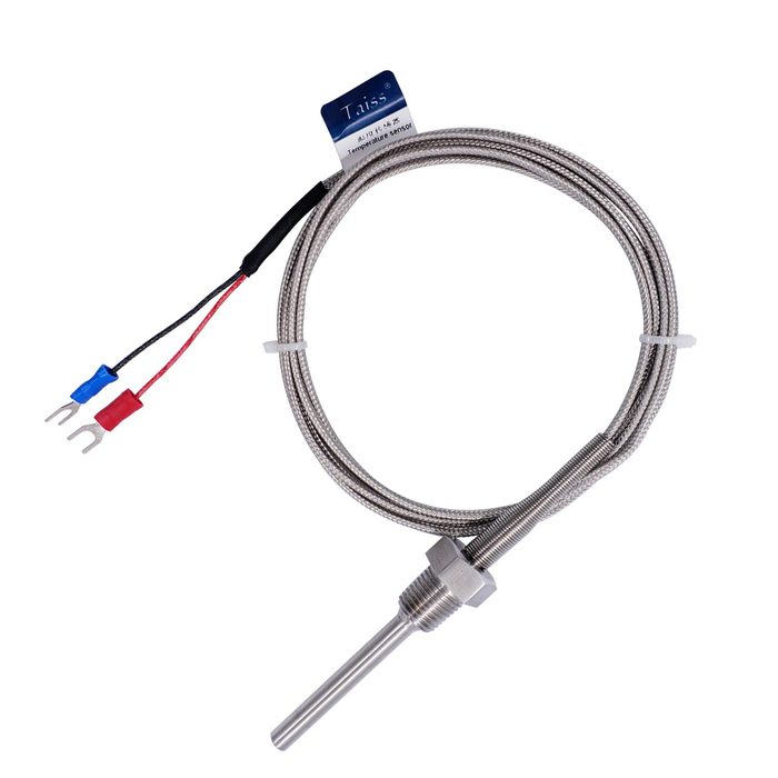 Temperature Sensor Thermocouple