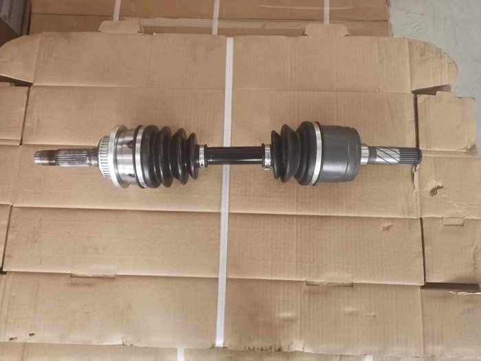 Drive Shaft OEM CV Joint