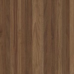 Laminate Sheet in Planked Raw Oak