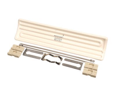 Heating Element, 500W