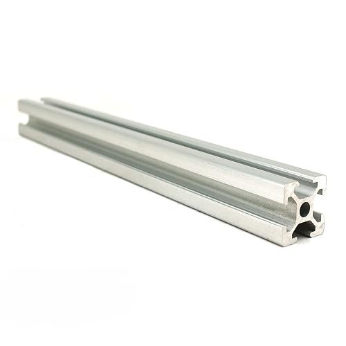 Profile European Standard Linear Rail