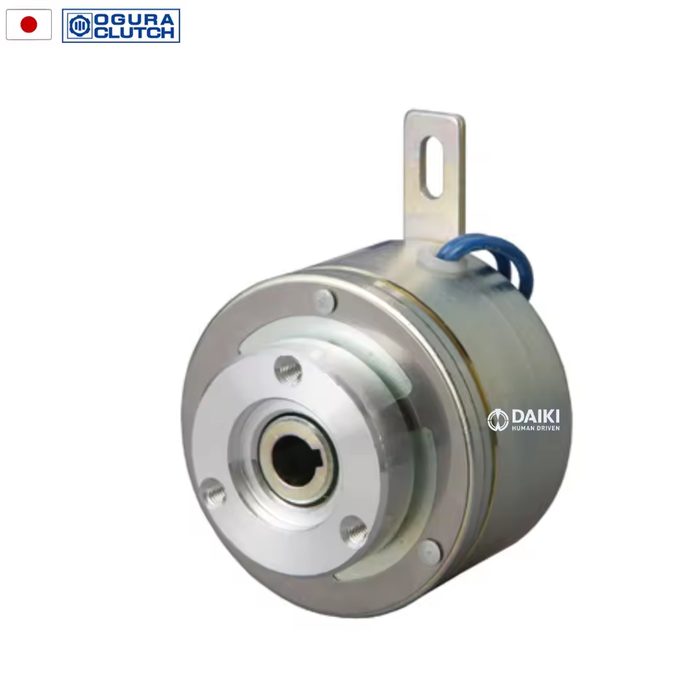 Electromagnetic Clutches Brakes