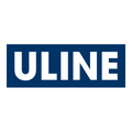 Uline logo