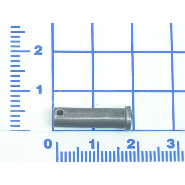 Clevis Pin
