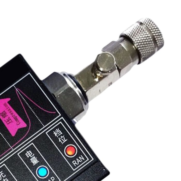 Automotive Cylinder Pressure Transmitter Sensor