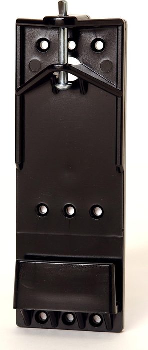 Wall Mounting Bracket