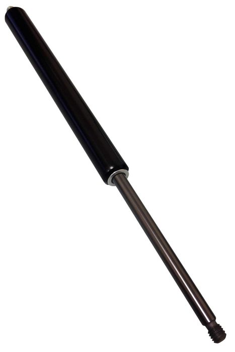 Gas Spring, 6 inch (150mm), 90 N (20 lb)
