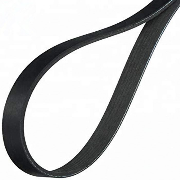 Poly V Belt