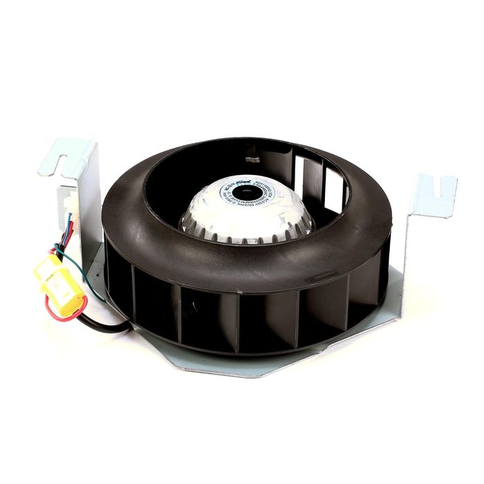 Cabinet Fan