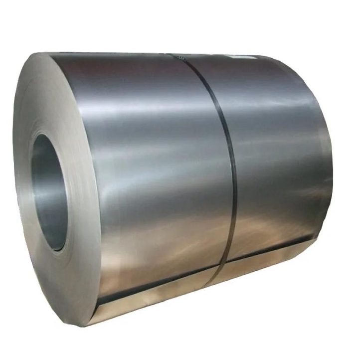Carbon Steel Sheet A1008 Cold Roll