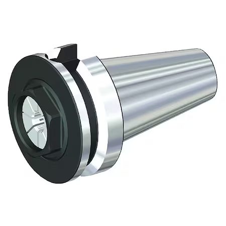 BT Collet Chuck