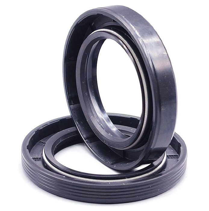 Shaft Seal, TC