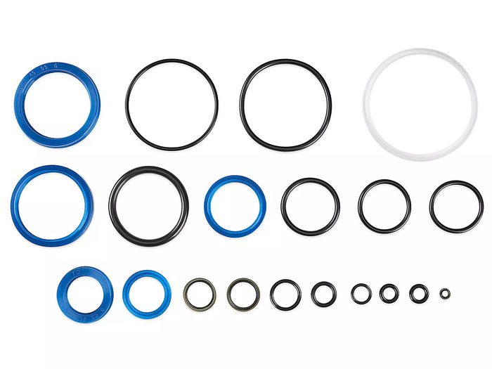 Seal Kit