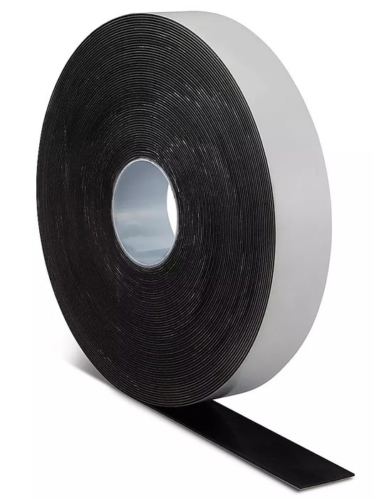 Industrial Double-Sided Foam Tape