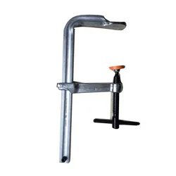 F-Clamp