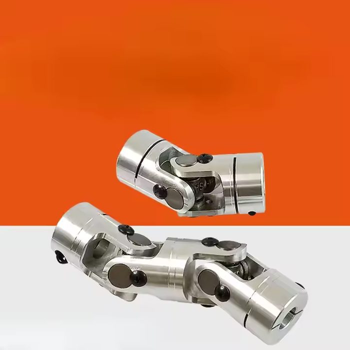 Cardan Joint 10mm-225mm