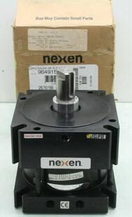 Nexen Group SBP5-24.0-050-130-12.0-165-24.0-NO