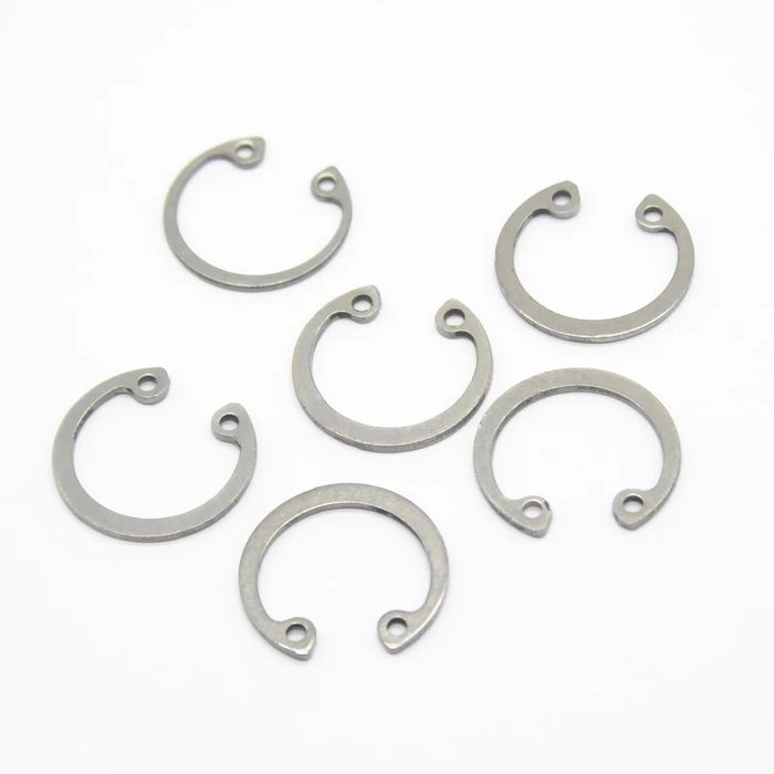 Internal Retaining Ring