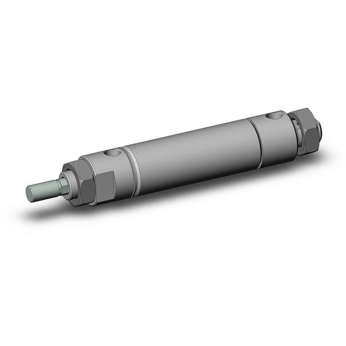 Cylinder