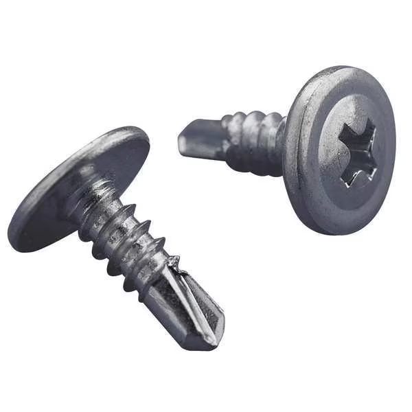 Self Tapping Screw