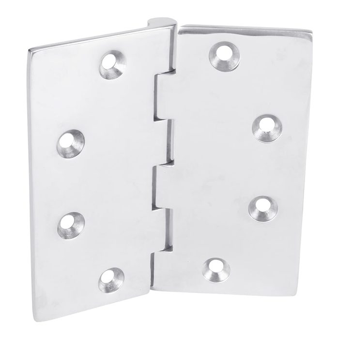 Hinges
