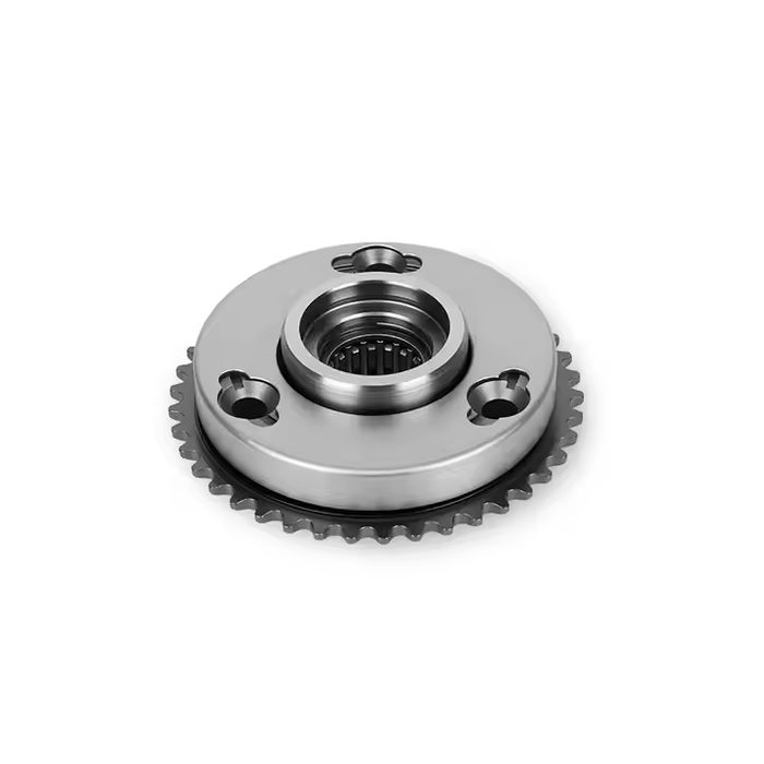 Overrunning Original Quality One Way Clutch Body