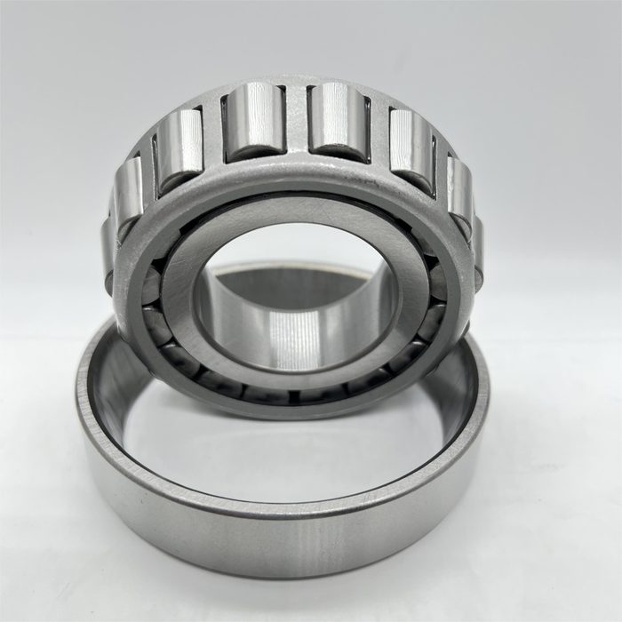 Tapered Roller Bearing