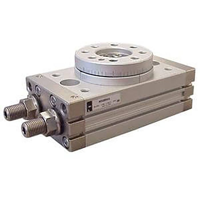 Rotary Table