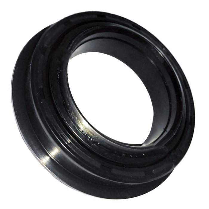 Kubota Oil Seal